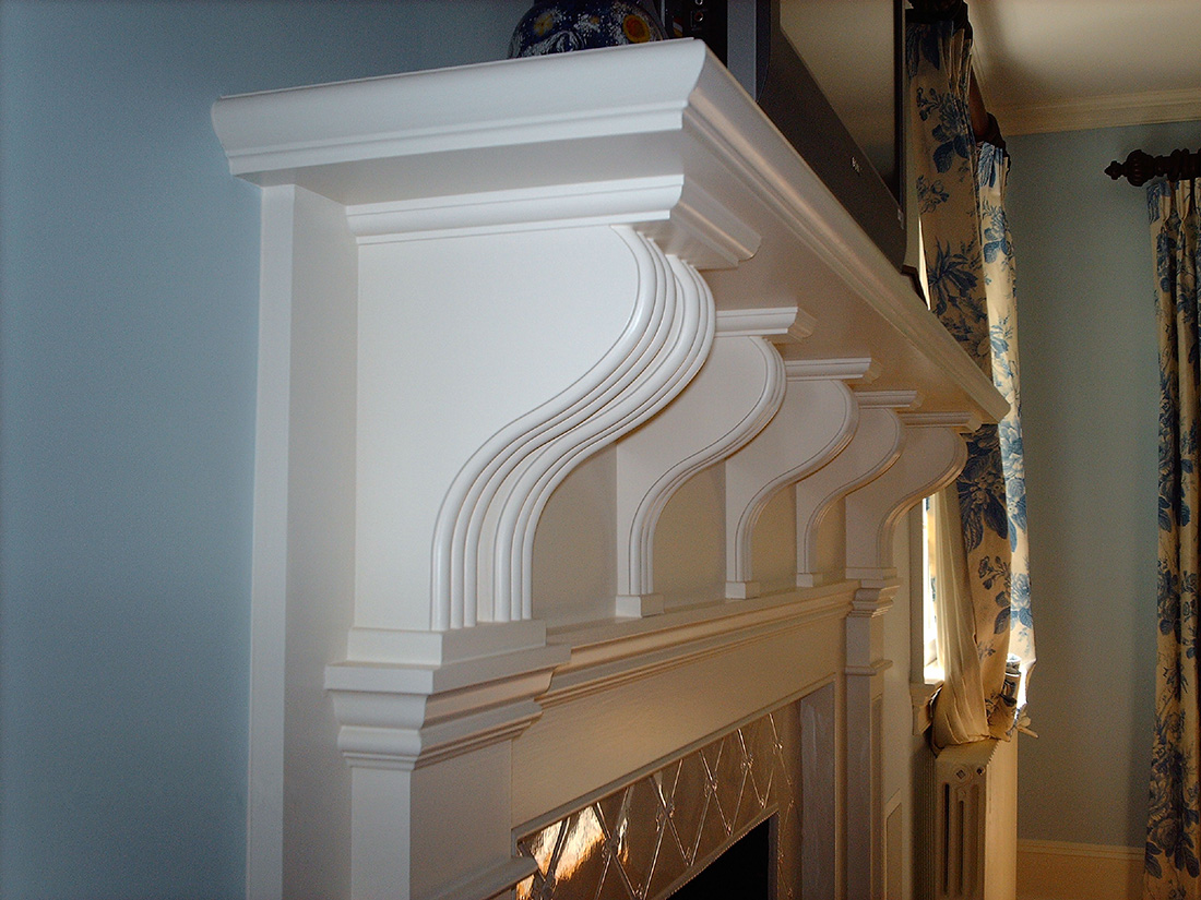 about-millwork